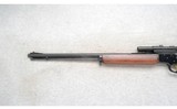 Marlin ~ Golden 39-A ~ .22 S, L or LR - 7 of 10