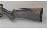Weatherby ~ Mark V Back Country ~ .300 Wby. Mag. Only - 9 of 10