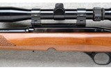 Winchester ~ 100 ~ .308 Win. - 8 of 10
