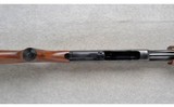 Remington ~ 760 Carbine Gamemaster ~ .30-06 Sprg. - 5 of 10