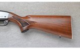 Remington ~ 760 Carbine Gamemaster ~ .30-06 Sprg. - 9 of 10