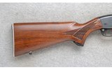 Remington ~ 760 Carbine Gamemaster ~ .30-06 Sprg. - 2 of 10