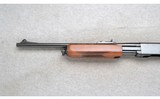 Remington ~ 760 Carbine Gamemaster ~ .30-06 Sprg. - 7 of 10