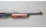 Remington ~ 760 Carbine Gamemaster ~ .30-06 Sprg. - 4 of 10