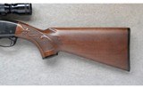 Remington ~ 7400 ~ .30-06 Sprg. - 9 of 10