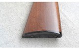 Remington ~ 7400 ~ .30-06 Sprg. - 10 of 10