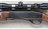 Remington ~ 7400 ~ .30-06 Sprg. - 8 of 10