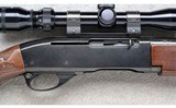 Remington ~ 7400 ~ .30-06 Sprg. - 3 of 10