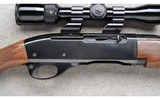 Remington ~ 7400 ~ .30-06 Sprg. - 3 of 10