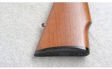 Remington ~ 7400 ~ .30-06 Sprg. - 10 of 10
