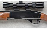 Remington ~ 7400 ~ .30-06 Sprg. - 8 of 10