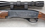 Remington ~ 7400 ~ .243 Win. - 8 of 10