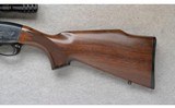 Remington ~ 7400 ~ .243 Win. - 9 of 10