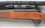Winchester ~ 70 XTR Sporter ~ .30-06 Sprg. - 8 of 10