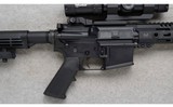 FN ~ FN15 ~ 5.56 NATO - 3 of 10