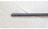 Weatherby ~ Mark V ~ .270 Wby. Mag. - 6 of 10