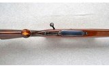 Weatherby ~ Mark V ~ .270 Wby. Mag. - 5 of 10
