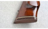 Weatherby ~ Mark V ~ .270 Wby. Mag. - 10 of 10