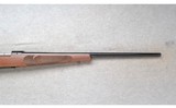 Winchester ~ 70 featherweight ~ .243 Win. Only - 4 of 10