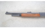 Remington ~ 1100 ~ 12 Ga. - 7 of 10