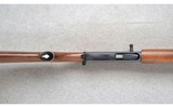 Remington ~ 1100 ~ 12 Ga. - 5 of 10
