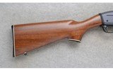 Remington ~ 1100 ~ 12 Ga. - 2 of 10