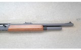 Remington ~ 1100 ~ 12 Ga. - 4 of 10