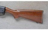 Remington ~ 1100 ~ 12 Ga. - 9 of 10