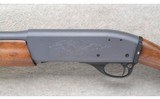Remington ~ 1100 ~ 12 Ga. - 8 of 10