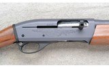 Remington ~ 1100 ~ 12 Ga. - 3 of 10