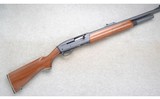 Remington ~ 1100 ~ 12 Ga. - 1 of 10