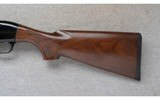 Benelli ~ Montefeltro Super 90 ~ 20 Ga. - 9 of 10