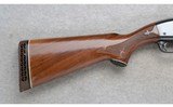 Remington ~ 870 Wingmaster ~ 12 Ga. - 2 of 9