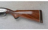 Remington ~ 870 Wingmaster ~ 12 Ga. - 8 of 9