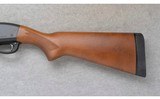 Remington ~ 870 Express Magnum ~ 12 Ga. - 9 of 10
