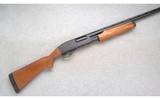 Remington ~ 870 Express Magnum ~ 12 Ga. - 1 of 10