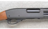 Remington ~ 870 Express Magnum ~ 12 Ga. - 3 of 10