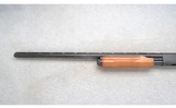 Remington ~ 870 Express Magnum ~ 12 Ga. - 7 of 10