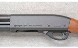 Remington ~ 870 Express Magnum ~ 12 Ga. - 8 of 10