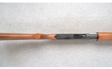 Remington ~ 870 Express Magnum ~ 12 Ga. - 5 of 10