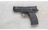 Smith & Wesson ~ M&P22 ~ .22 LR - 2 of 2