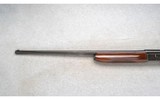 Remington ~ The Sportsman ~ 16 Ga. - 7 of 10