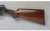 Remington ~ The Sportsman ~ 16 Ga. - 9 of 10