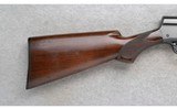 Remington ~ The Sportsman ~ 16 Ga. - 2 of 10