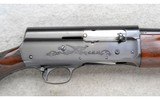 Remington ~ The Sportsman ~ 16 Ga. - 3 of 10