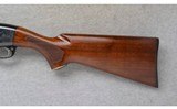 Remington ~ Sportsman 58 ~ 16 Ga. - 9 of 10