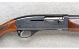 Remington ~ Sportsman 58 ~ 16 Ga. - 3 of 10
