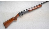 Remington ~ Sportsman 58 ~ 16 Ga. - 1 of 10