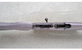 Savage ~ 93R17 ~ .17 HMR - 5 of 10