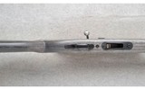 Savage ~ 93R17 ~ .17 HMR - 5 of 10